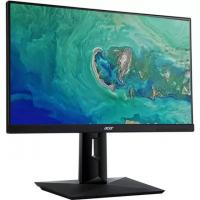 27in Acer CB271HU WQHD IPS Monitor