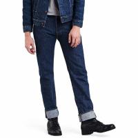 Levis Jeans Sale