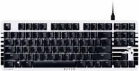 BlackWidow Lite TKL Tenkeyless Mechanical Keyboard