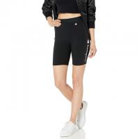 Champion Life Streetwear Sale