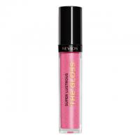 Revlon Super Lustrous Lip Gloss, Pinkissimo