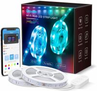 Govee 32ft LED Strip Lights