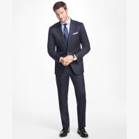 Brooks Brothers Clearance Sale Additional