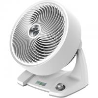Vornado 633DC Energy Smart Medium Air Circulator Fan