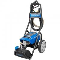 PowerStroke 2000psi 1.2GPM Electric Pressure Washer