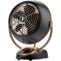 Vornado VFAN Petite Alchemy Vintage Fan