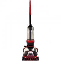Rug Doctor FlexClean Corded Upright Deep Cleaner