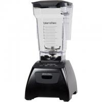 Blendtec Classic Fit Blender with FourSide Jar