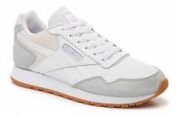 Reebok Apparel and Shoes