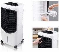 Honeywell Indoor Portable Evaporative Air Cooler