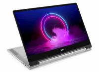 Dell Inspiron 15.6 7000 2-in-1 i7 4K Touch Notebook Laptop