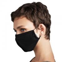 Drihp Hemp Cotton Face Mask