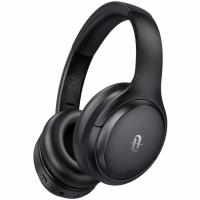 TaoTronics BH090 Active Noise Cancelling Bluetooth Headphones