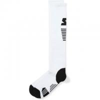 Starter Womens Compression Socks