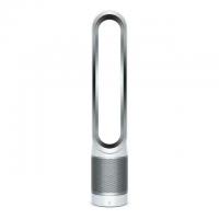 Dyson TP02 Pure Cool Link Tower Air Purifier