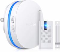 Govee Wireless Door Entry Chime