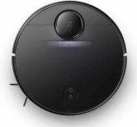 Roborock S4 Robot Vacuum Cleaner with Mapping