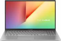 Asus Vivobook 15.6in AMD Ryzen 7 12GB 512GB Notebook Laptop