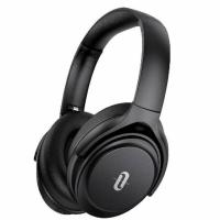 TaoTronics SoundSurge 85 ANC Bluetooth Over-Ear Headphones