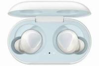 Samsung Galaxy Buds Wireless Earbuds