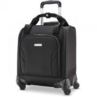 Samsonite Spinner Underseat with USB Port