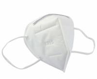 10 KN95 Face Masks