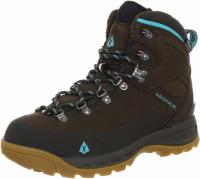 Vasque Womens Snowblime Winter Hiking Boot