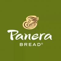Panera Bread Curbside Pickup