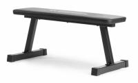 Weider Traditional Flat Workout Bench