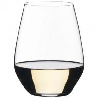 4 Bravissimo Chardonnay Tumblers