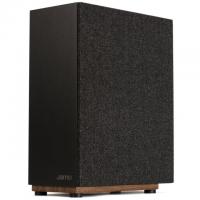 Jamo S 808 100W 8in Subwoofer