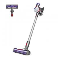 Dyson V7 Allergy Cordless HEPA Vacuum