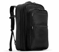 eBags 21in EXO Travel Backpack