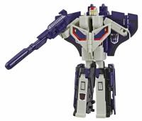 Transformers Toys Vintage G1 Astrotrain Action Figure