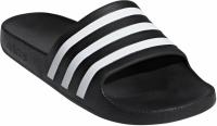 Adidas Adilette Aqua Slides Sandals