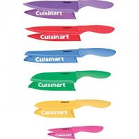 Cuisinart Advantage 12-Piece Knife Set