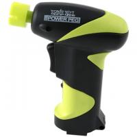 Ernie Ball PowerPeg Motorized Peg Winder