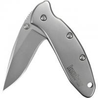 Kershaw Chive Pocket Knife