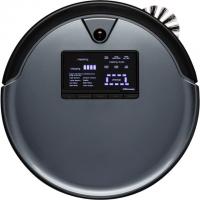 bObsweep PetHair Plus Robot Vacuum