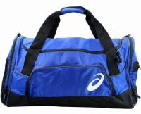 Asics Edge II Duffle Bag Athletic Bags