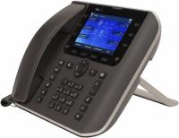 Obihai OBi2162 Gigabit IP Phone