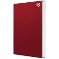 5TB Seagate Backup Plus Portable USB 3.0 External Hard Drive