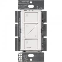 Lutron Caseta Smart Home Dimmer Switch