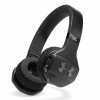 JBL Under Armour Train Wireless Sport Earphones