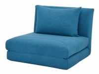 AD Home Santa Futon Convertible Chair