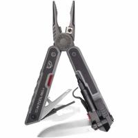 Real Avid Gun Max 37-in-1 Gun Multitool with 20 Gun Tools