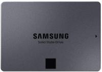 Samsung 860 QVO 1TB Solid State Drive SSD