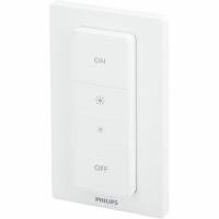 Philips Hue Smart Dimmer Switch with Remote