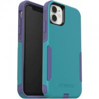 iPhone 11 OtterBox Commuter Series Compact Case