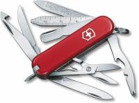 Victorinox Swiss Army Pocket Knife Multi-Tool